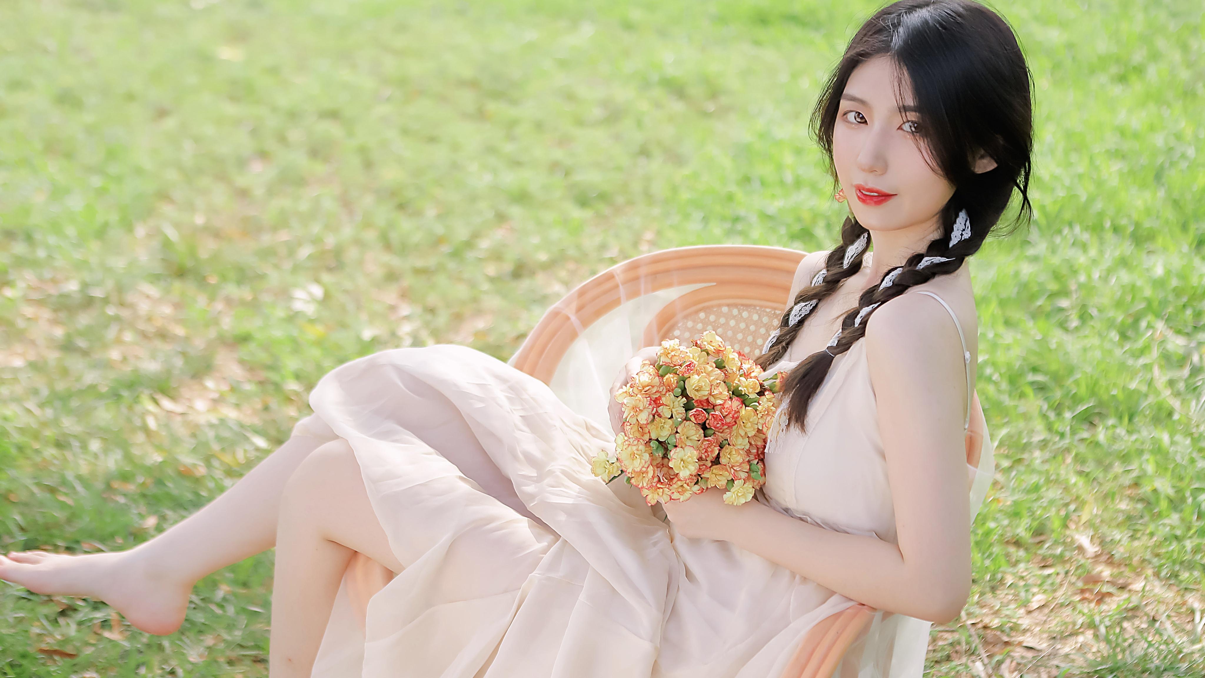 社保卡可以在线办理挂失吗？人社部解答