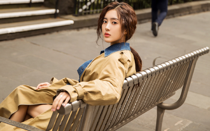 国产精品免费一区二区视频_伊人久久大香线蕉综合中文字幕_一区二区成年人在线观看_国产日韩福利精品成人在线观看_亚洲国产精品日韩精品视频_九九视频在线观看精品6_亚洲和欧美在线看片_噜噜99久久精品|今年前6个月斗门海关监管供港澳冰鲜禽产品超8000吨